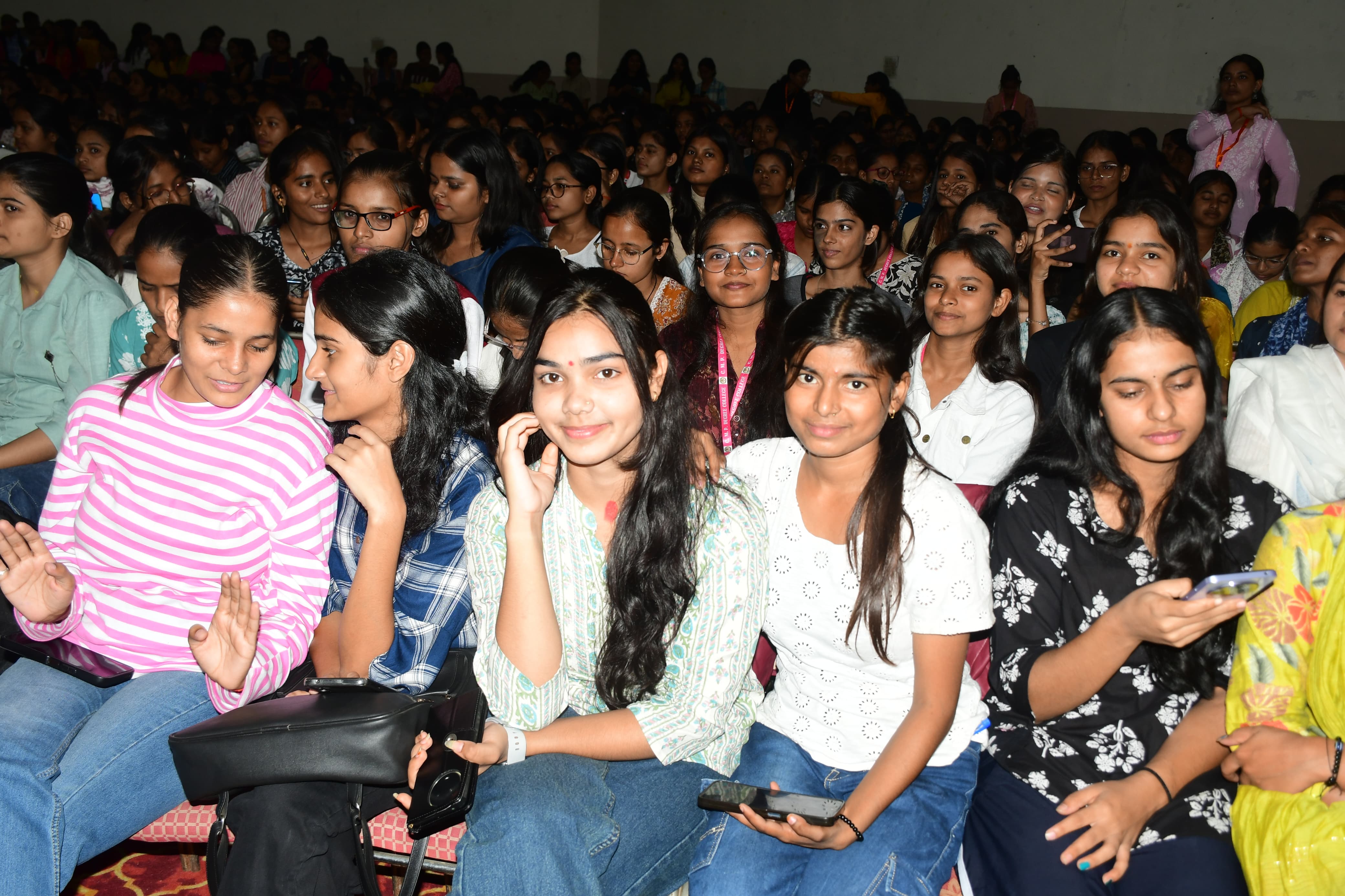 WhatsApp Image 2025-11-08 at 10.42.56 PM.jpeg